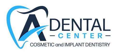 Angeles Dental Center .